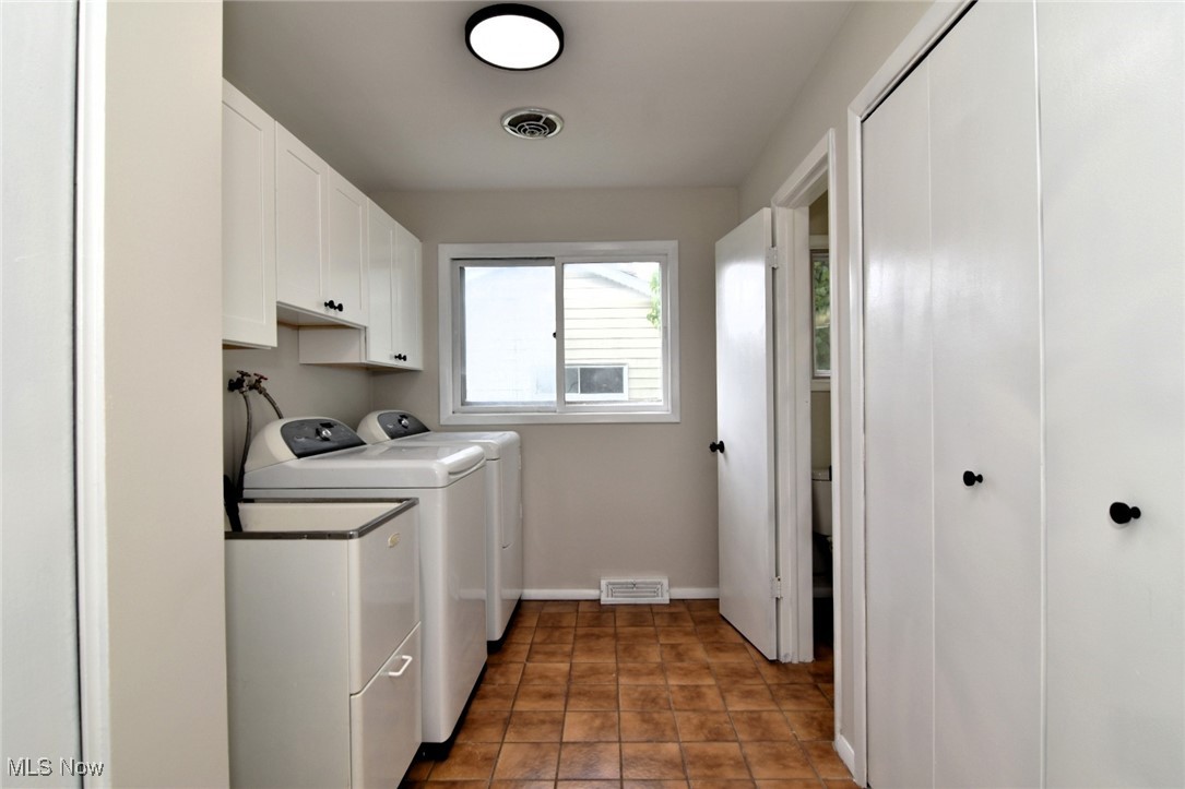 Gates Mills Blvd Estates - Residential