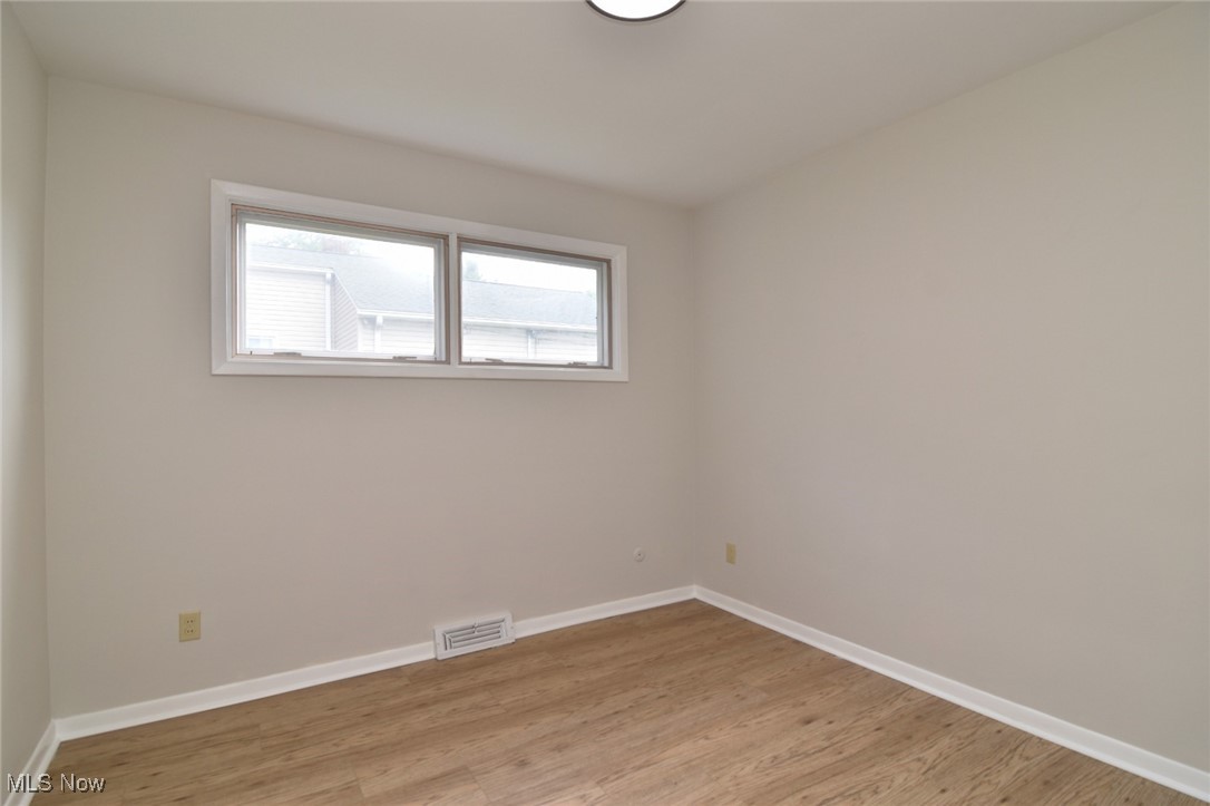 Gates Mills Blvd Estates - Residential