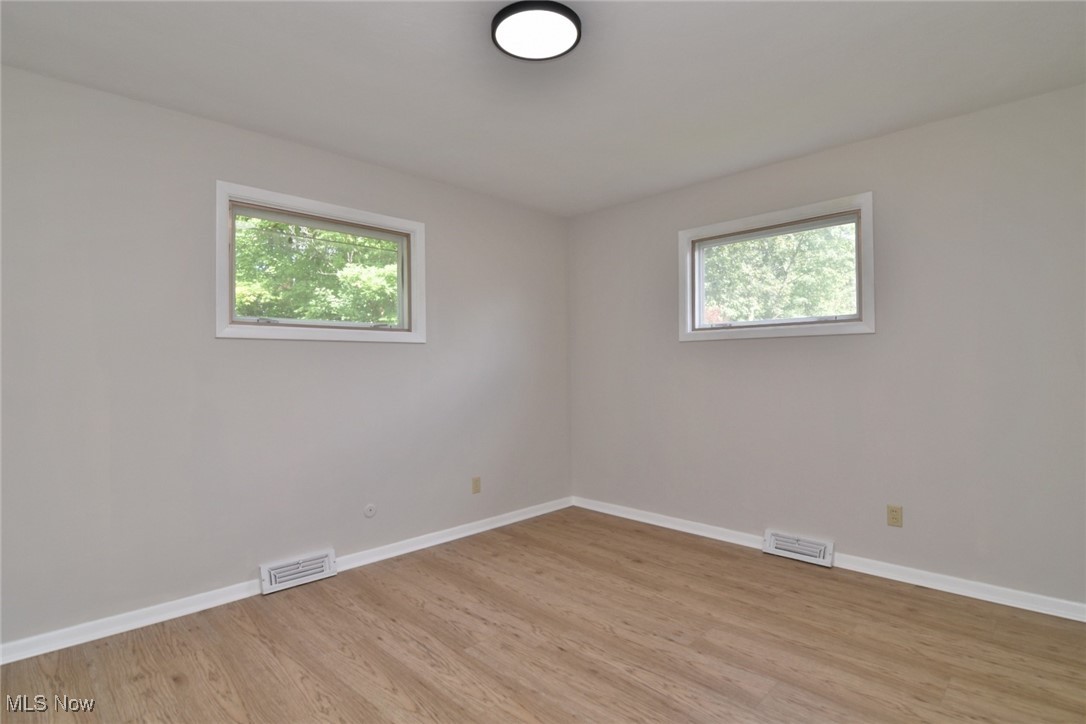 Gates Mills Blvd Estates - Residential