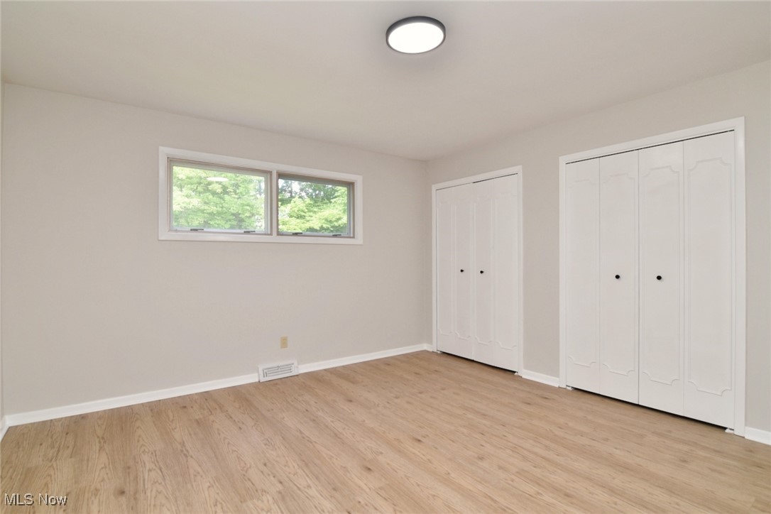 Gates Mills Blvd Estates - Residential