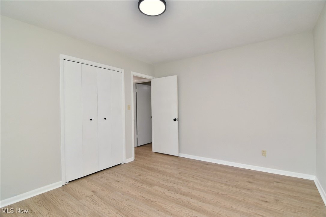 Gates Mills Blvd Estates - Residential