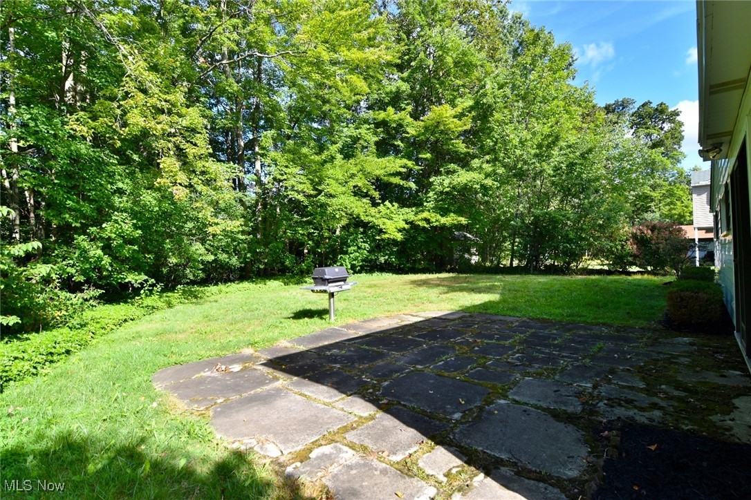 Gates Mills Blvd Estates - Residential