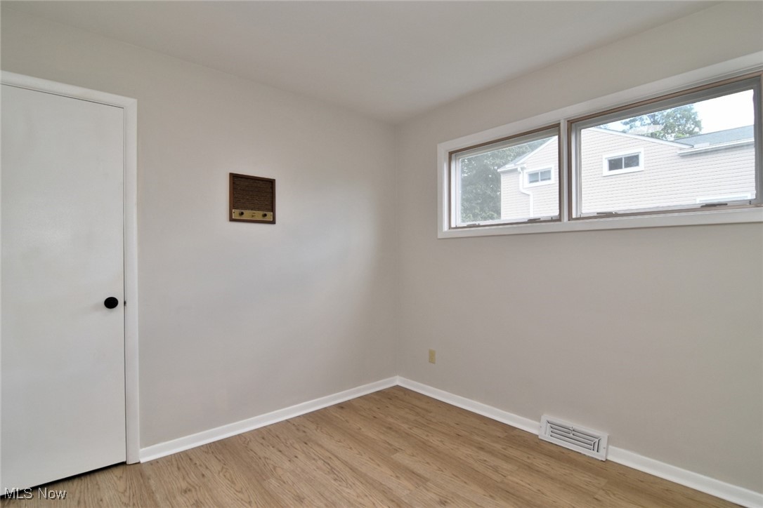 Gates Mills Blvd Estates - Residential