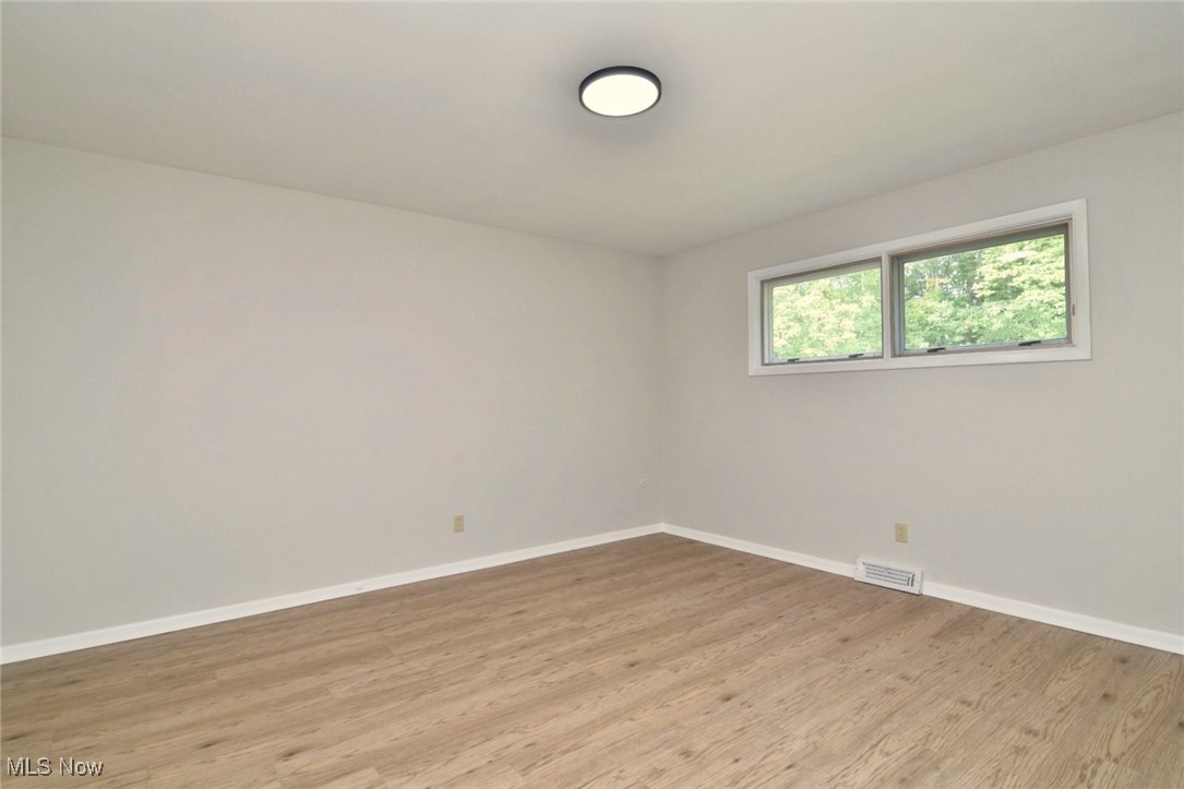 Gates Mills Blvd Estates - Residential