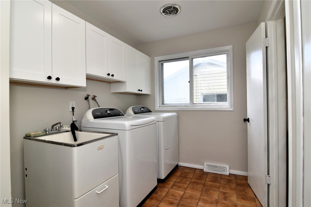 Gates Mills Blvd Estates - Residential