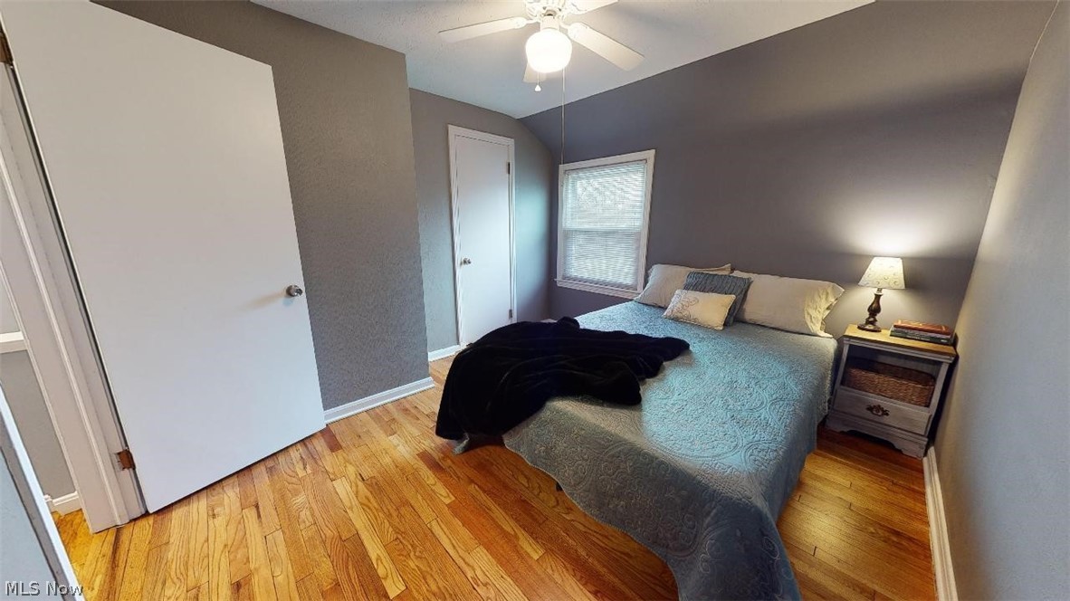 Belvoir Gardens - Residential