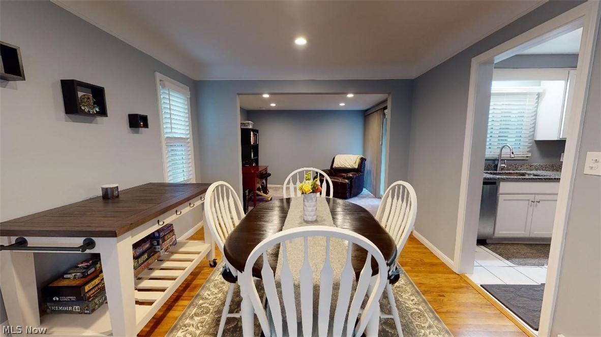 Belvoir Gardens - Residential