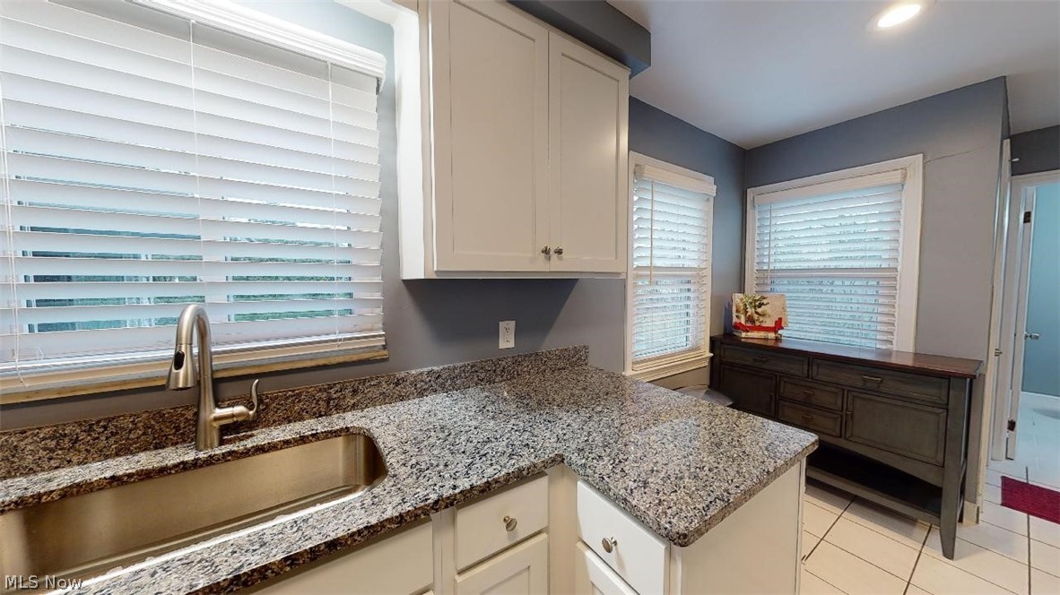 Belvoir Gardens - Residential