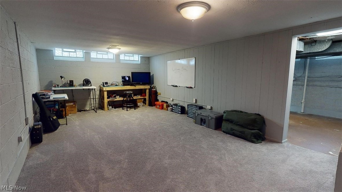 Belvoir Gardens - Residential