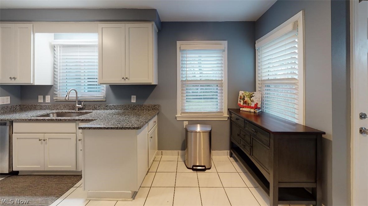 Belvoir Gardens - Residential