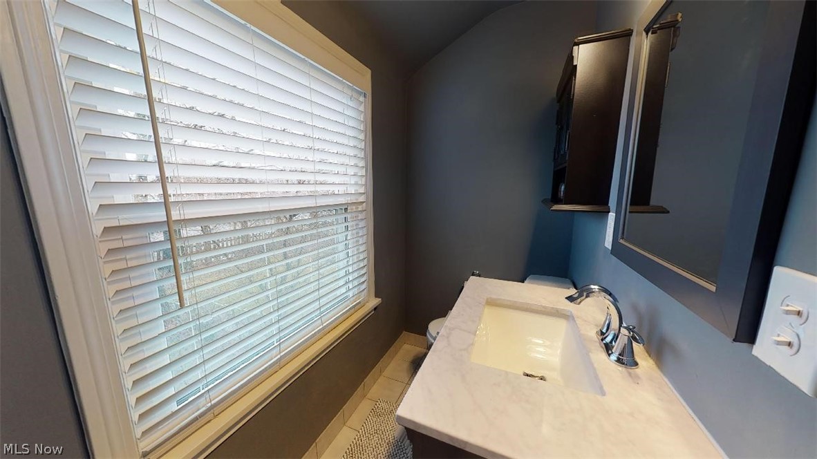 Belvoir Gardens - Residential