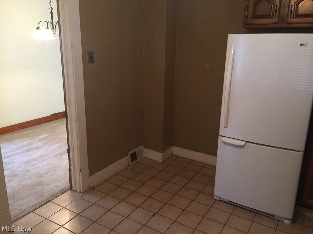 Lowrie Cos Brookside Park Add - Residential