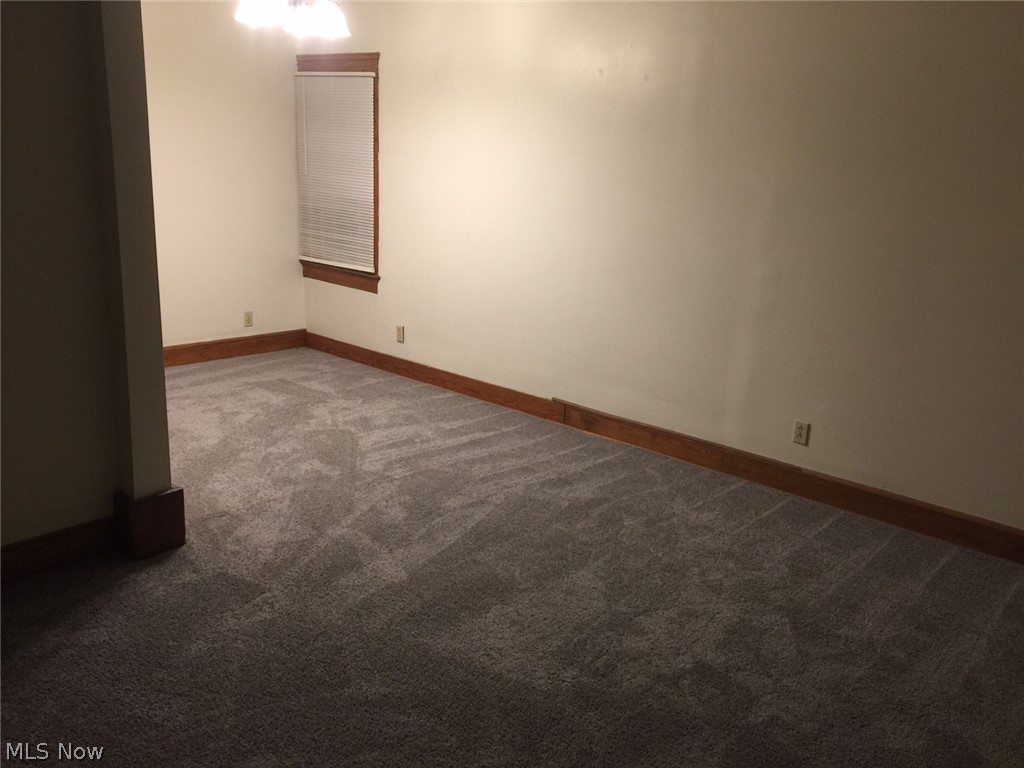 Lowrie Cos Brookside Park Add - Residential