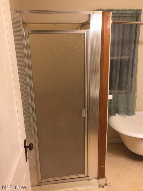 Lowrie Cos Brookside Park Add - Residential