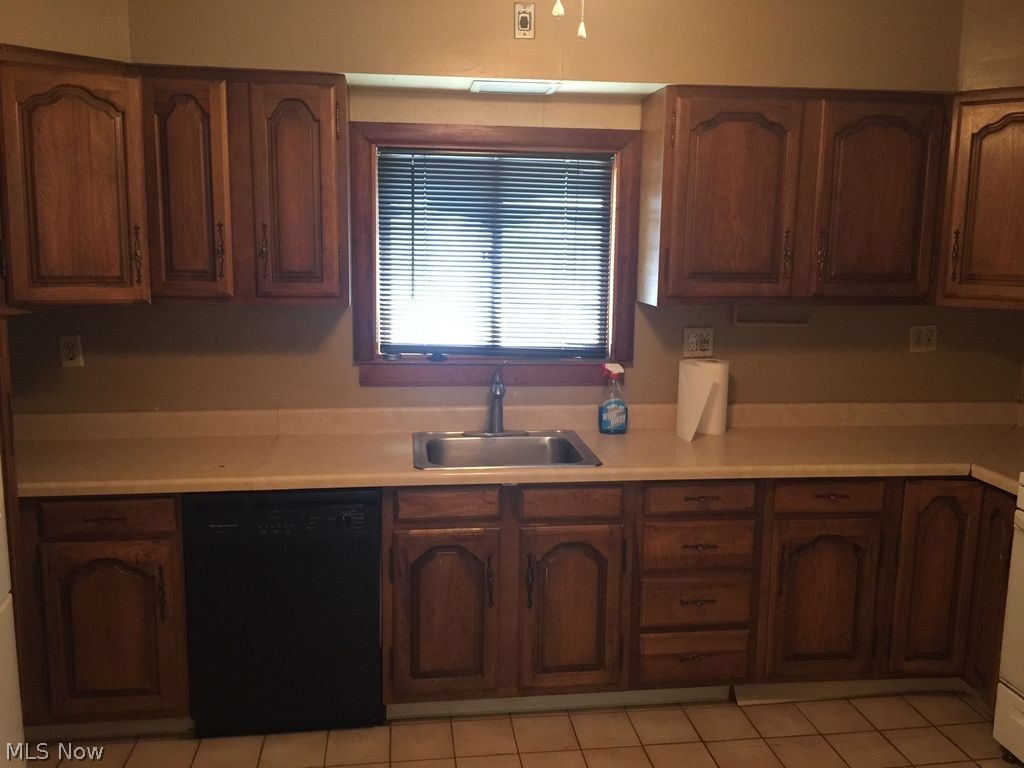 Lowrie Cos Brookside Park Add - Residential