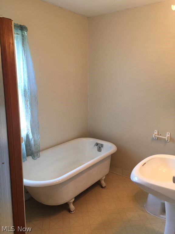 Lowrie Cos Brookside Park Add - Residential