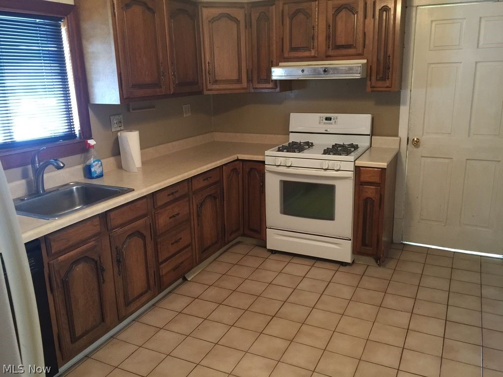 Lowrie Cos Brookside Park Add - Residential