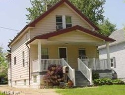 Lowrie Cos Brookside Park Add - Residential