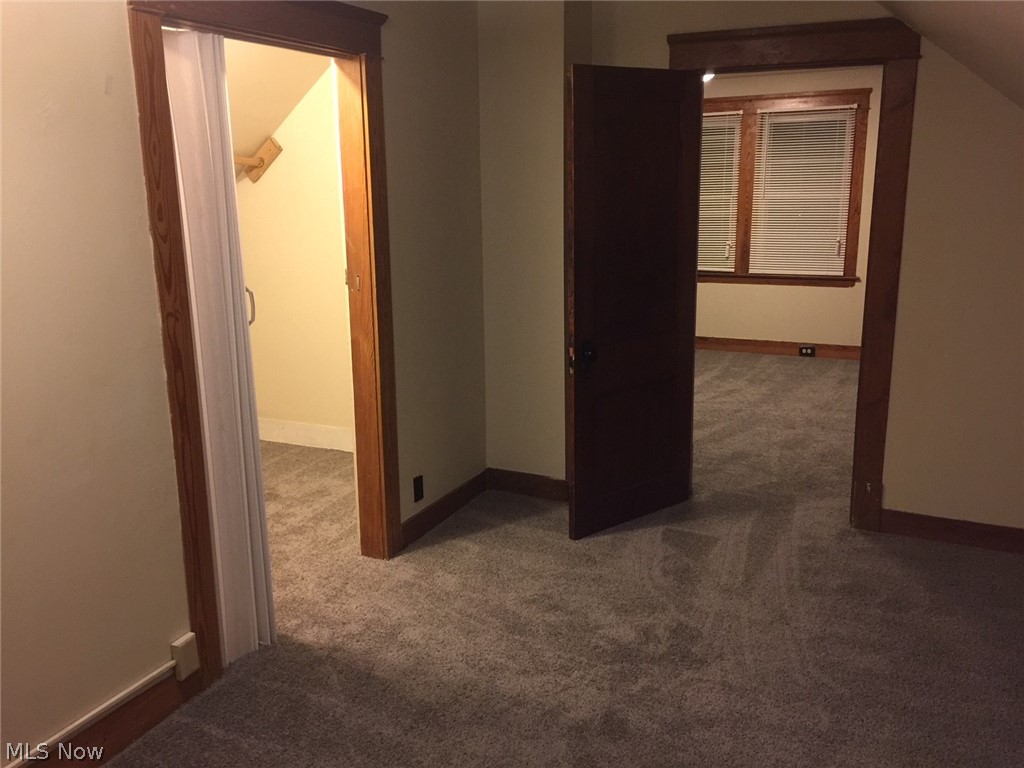 Lowrie Cos Brookside Park Add - Residential