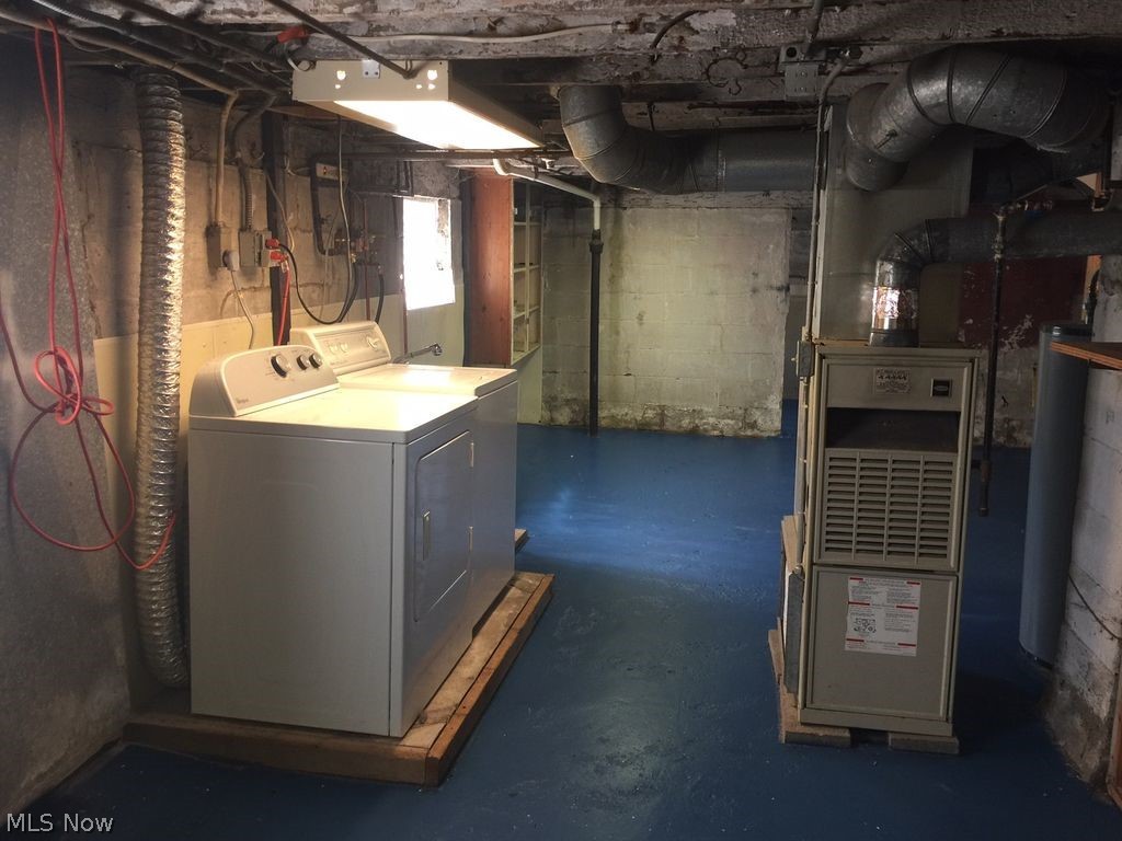 Lowrie Cos Brookside Park Add - Residential