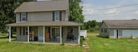 Photo for 16538 Fulton Road