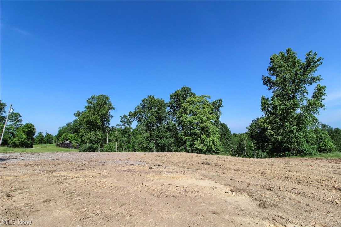 375 Happy Hollow Road, Waverly, West Virginia image 9