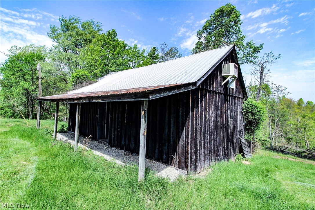 375 Happy Hollow Road, Waverly, West Virginia image 18