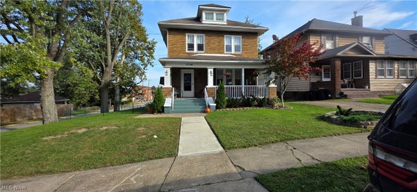 3700 BRIGHTWAY ST, WEIRTON, WV 26062 - Image f811de2bd3579f12dee4f40dbfec472d/441204181