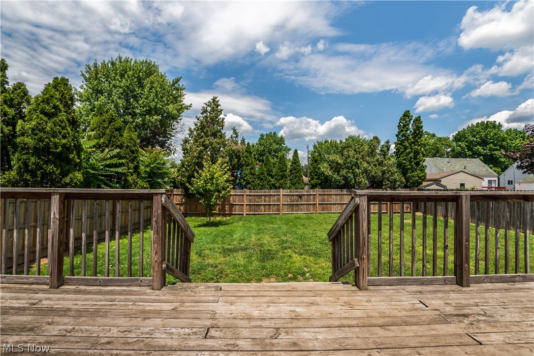 Covington - Residential