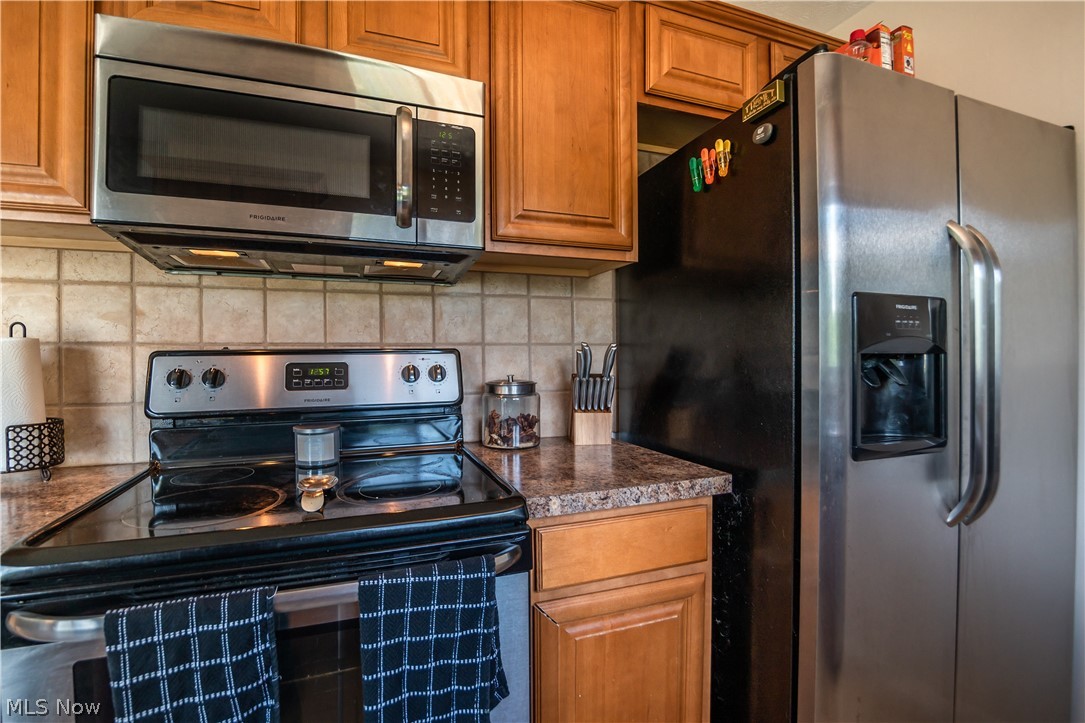 Covington - Residential