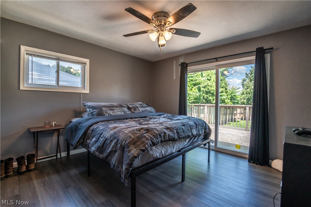 Covington - Residential