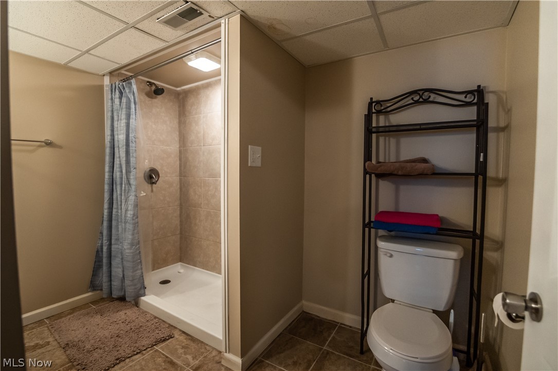 Covington - Residential