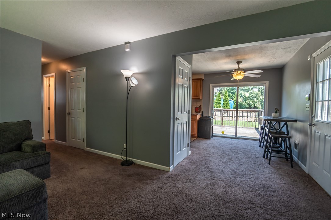 Covington - Residential