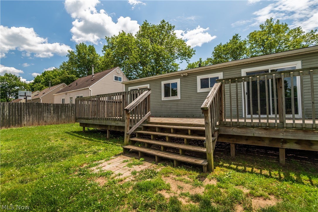 Covington - Residential