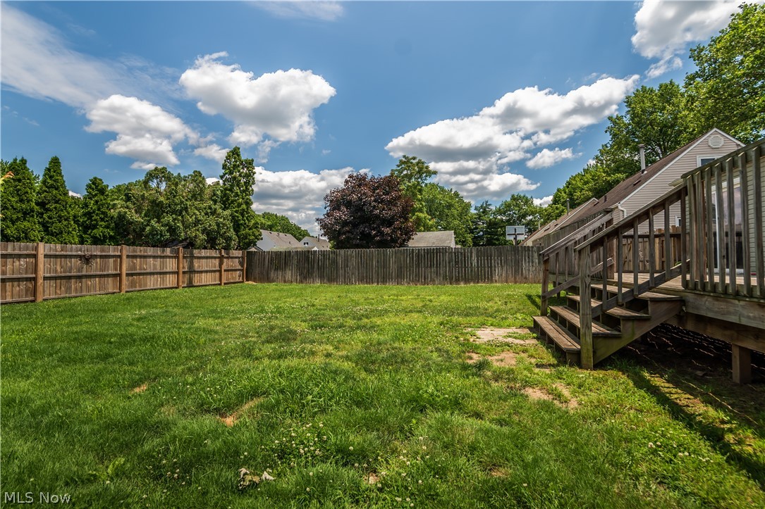 Covington - Residential