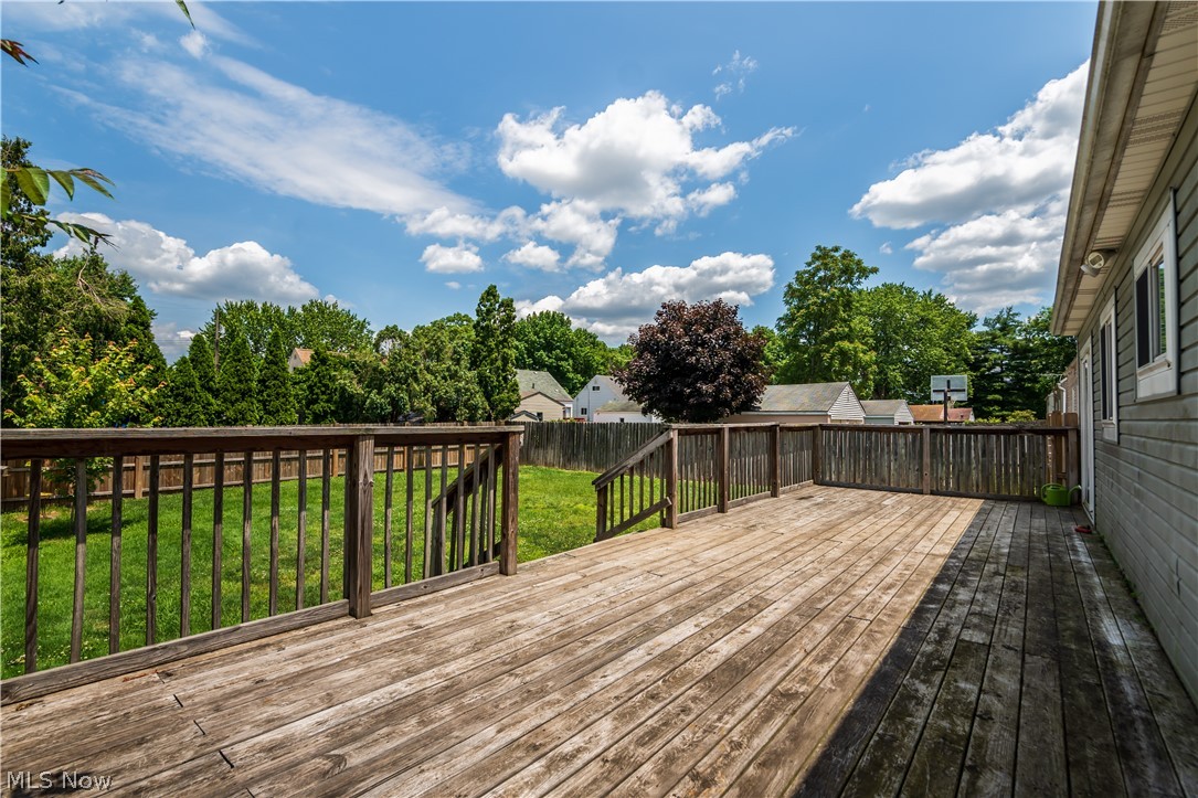 Covington - Residential