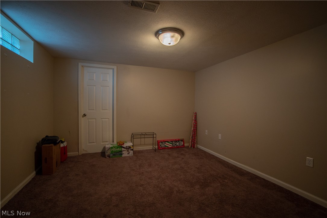 Covington - Residential