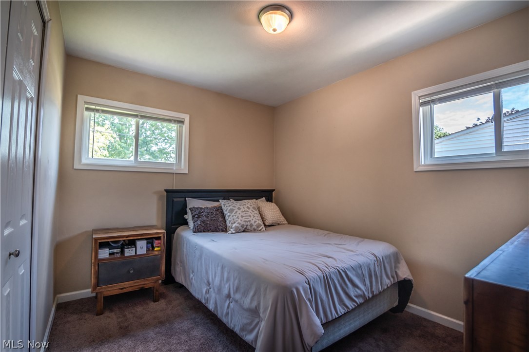 Covington - Residential