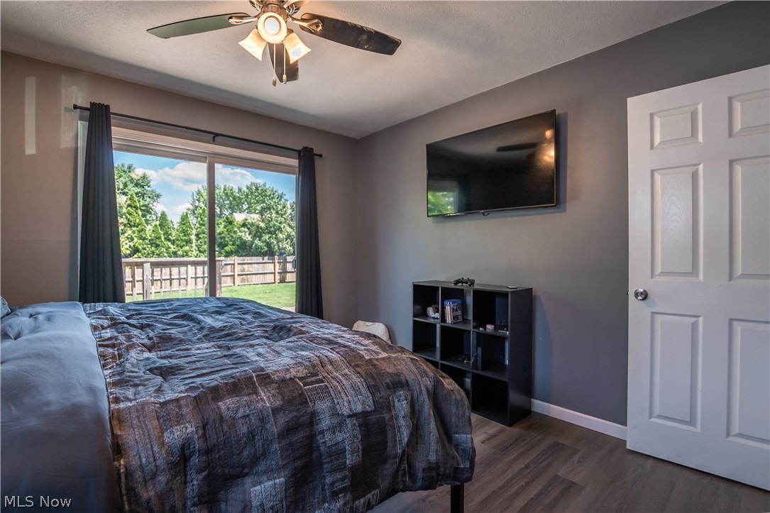 Covington - Residential