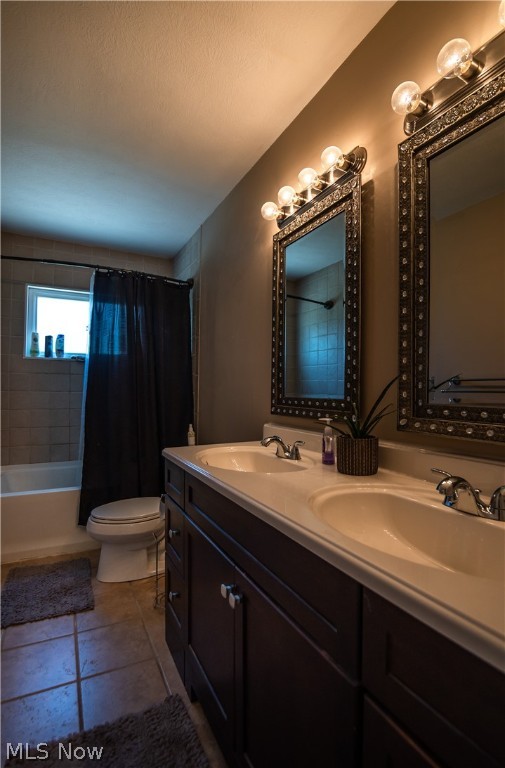 Covington - Residential