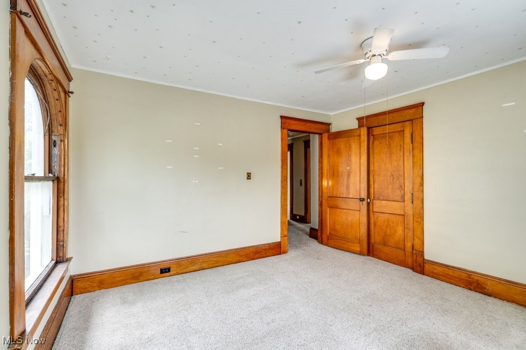 Ama Sands Add - Residential