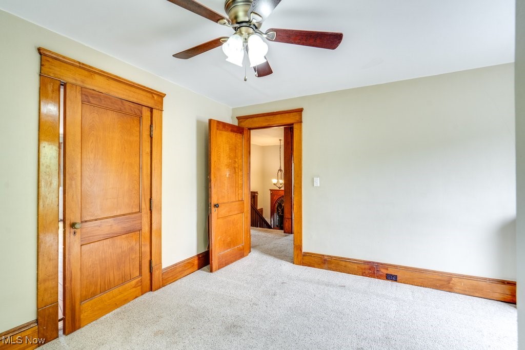 Ama Sands Add - Residential