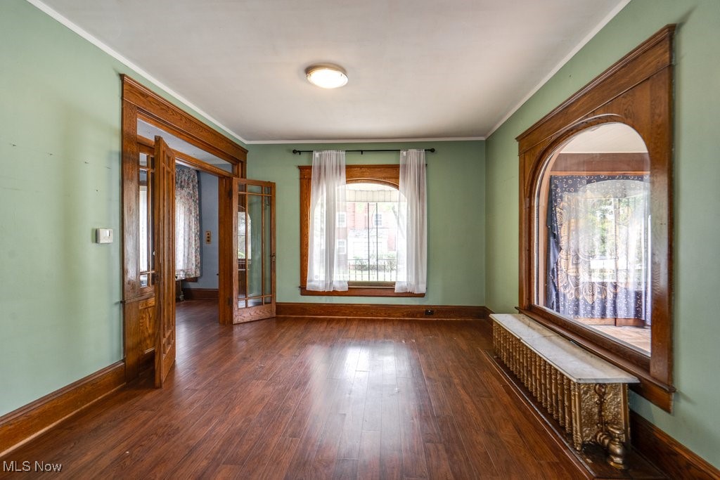 Ama Sands Add - Residential