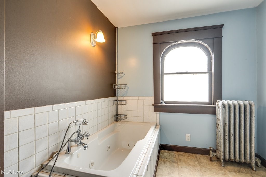 Ama Sands Add - Residential