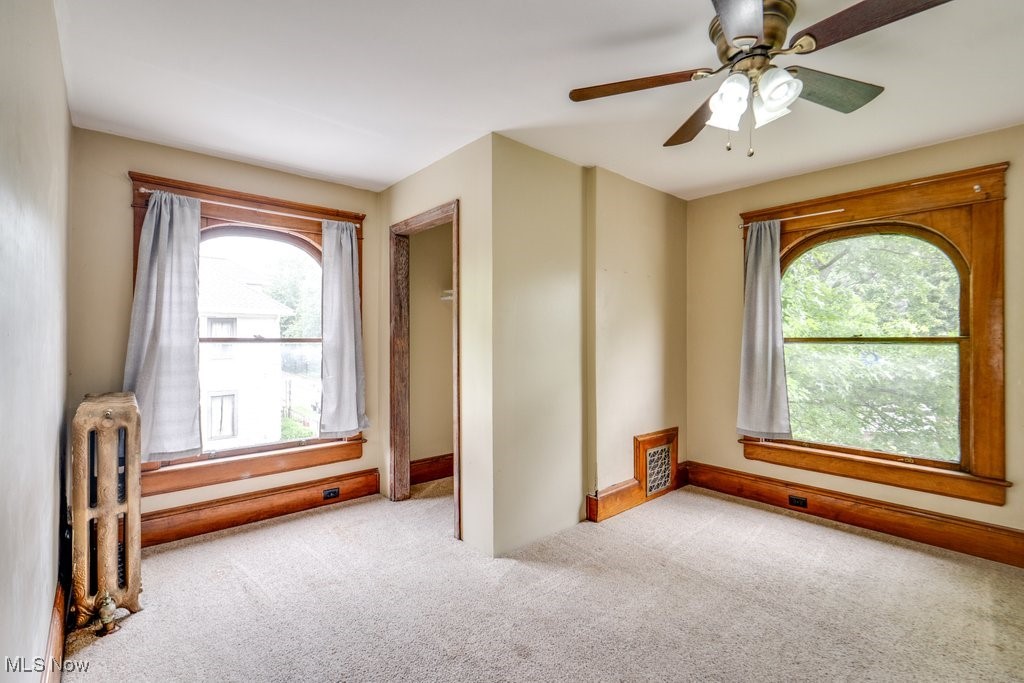 Ama Sands Add - Residential