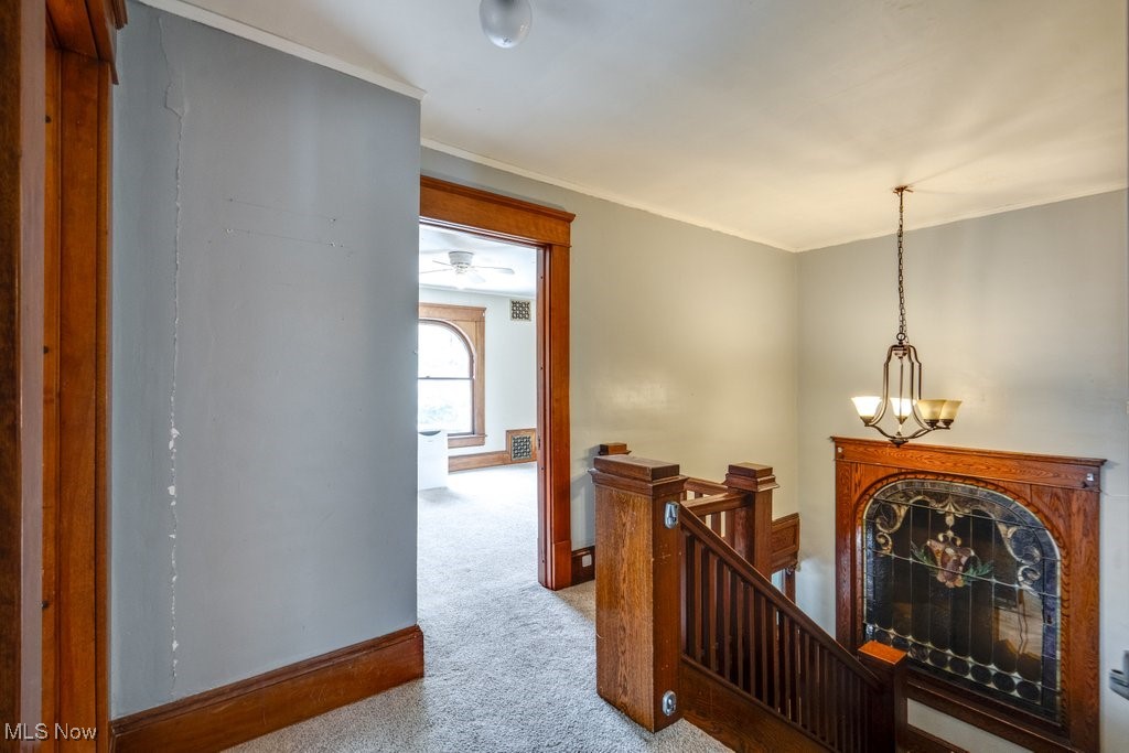 Ama Sands Add - Residential