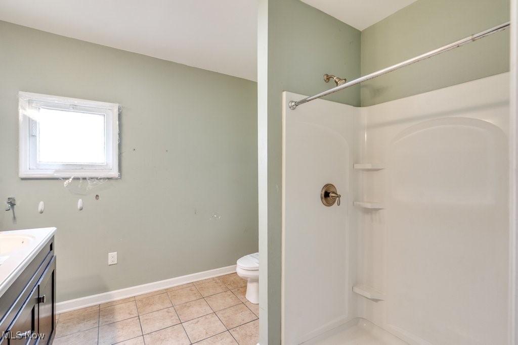 Ama Sands Add - Residential