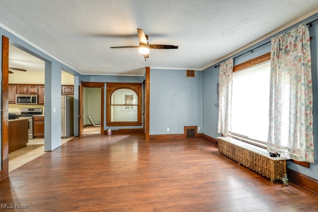 Ama Sands Add - Residential