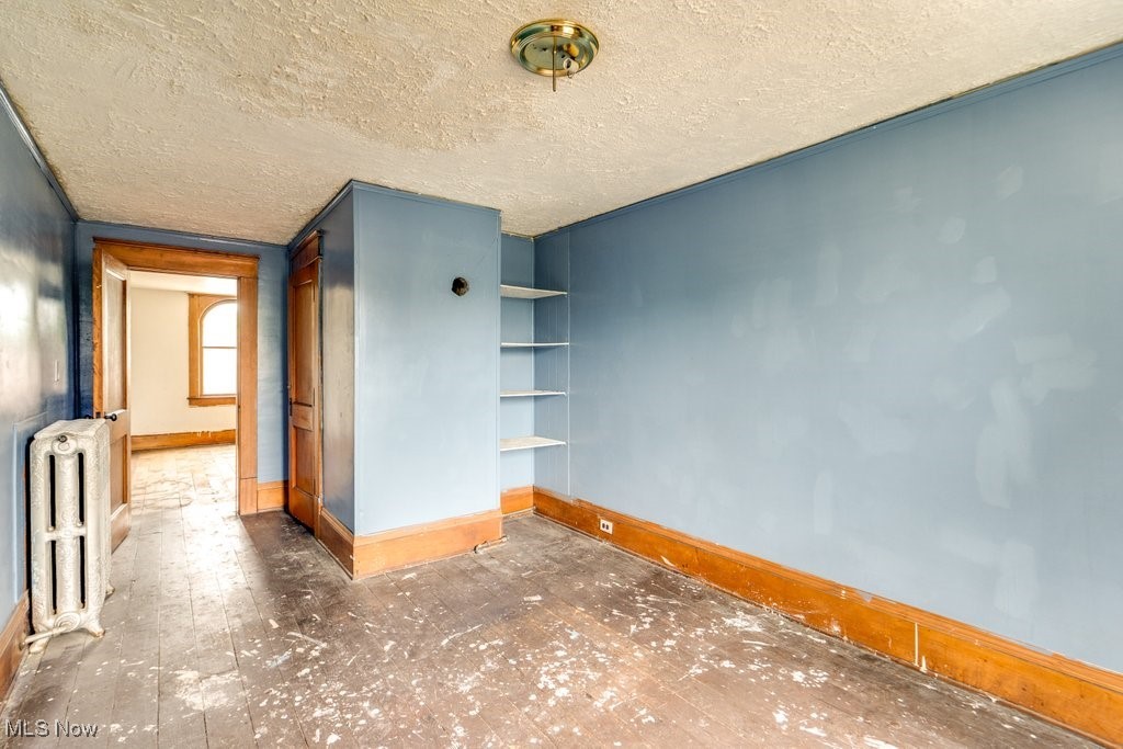 Ama Sands Add - Residential
