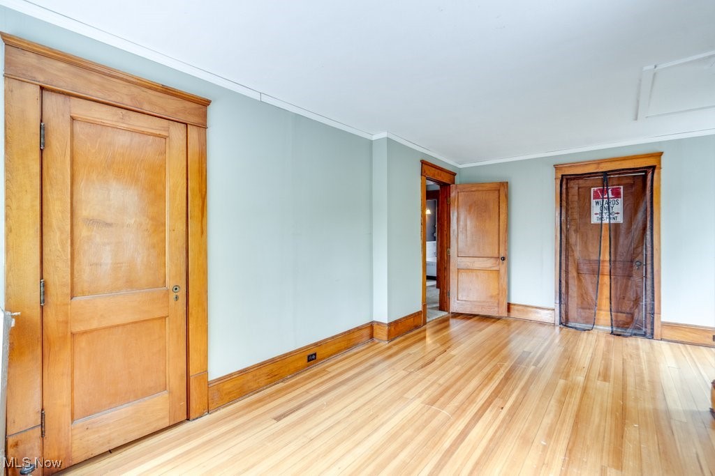 Ama Sands Add - Residential